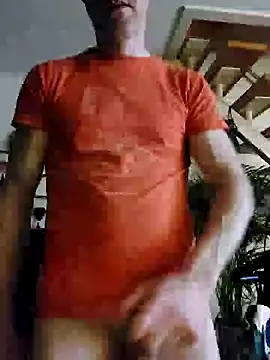 Snapshot of cjrrvjmooorewSghEtyGjky chatting on January 18, 11:00 pm cjrrvjmooorewSghEtyGjky online show from January 18, 11:00 pm