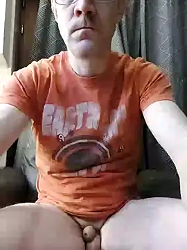 Snapshot of cjrrvjmooorewSghEtyGjky chatting on February 20, 10:15 pm cjrrvjmooorewSghEtyGjky online show from February 20, 10:15 pm