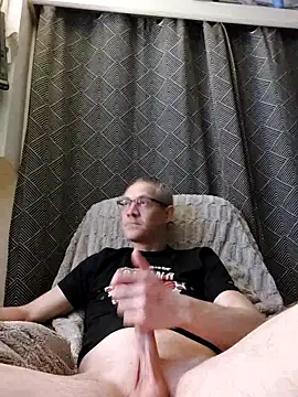 Snapshot of cjrrvjmooorewSghEtyGjky chatting on March 11, 10:09 pm cjrrvjmooorewSghEtyGjky online show from March 11, 10:09 pm