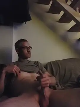 cjrrvjmooorewSghEtyGjky online show from February 25, 9:13 pm