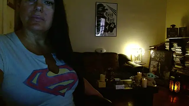 mandaloriangirls online show from September 17, 5:47 pm