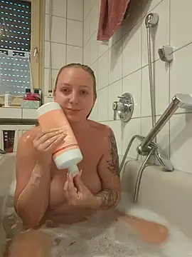 Milas Dreams online show from June 16, 6:43 pm
