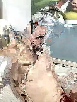 aliancagrafica2 online show from October 18, 12:57 am