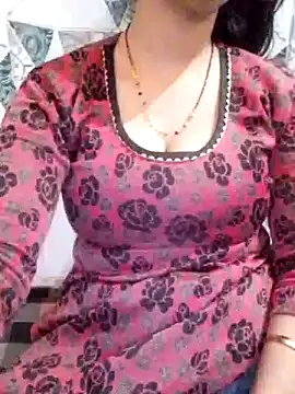 Mahi Baby25 online show from March 19, 11:39 am