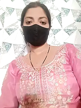 Mahi Baby25 online show from September 17, 9:55 am