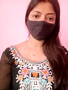 Mahi Baby25 online show from October 8, 3:37 am