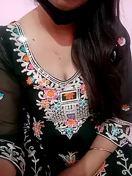 Mahi Baby25 online show from October 18, 3:09 am