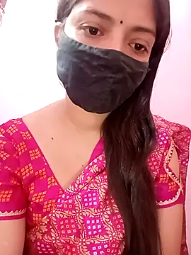 Mahi Baby25 online show from November 2, 2:25 am