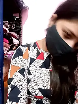 Mahi Baby25 online show from November 9, 4:27 pm