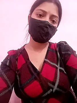 Snapshot of Mahi_Baby25 chatting on December 15, 9:35 am Mahi Baby25 online show from December 15, 9:35 am