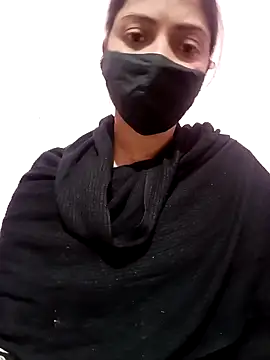 Snapshot of Mahi_Baby25 chatting on December 16, 4:12 pm Mahi Baby25 online show from December 16, 4:12 pm