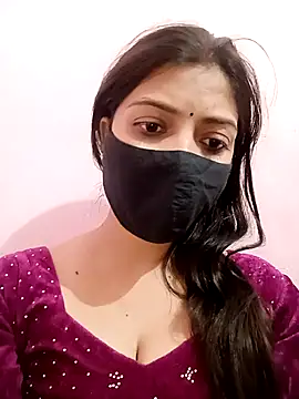 Snapshot of Mahi_Baby25 chatting on December 19, 2:57 pm Mahi Baby25 online show from December 19, 2:57 pm