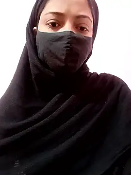 Snapshot of Mahi_Baby25 chatting on January 7, 6:16 am Mahi Baby25 online show from January 7, 6:16 am