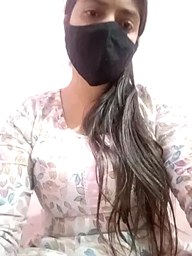 Snapshot of Mahi_Baby25 chatting on February 23, 3:31 pm Mahi Baby25 online show from February 23, 3:31 pm