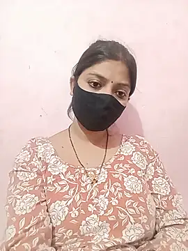 Snapshot of Mahi_Baby25 chatting on May 22, 5:40 pm Mahi Baby25 online show from May 22, 5:40 pm