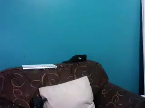 TUMORENO1 online show from January 6, 7:45 pm