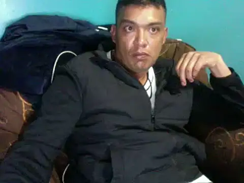 TUMORENO1 online show from January 9, 6:38 am