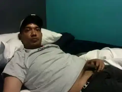 TUMORENO1 online show from January 14, 9:56 am