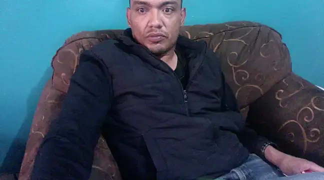 TUMORENO1 online show from January 15, 10:57 pm