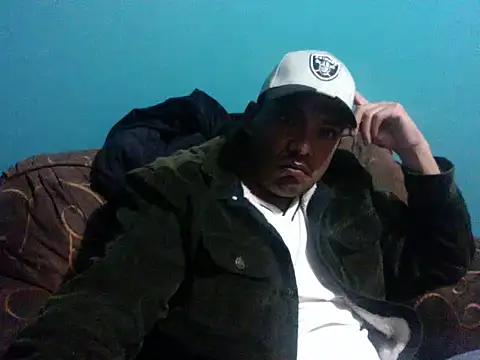 TUMORENO1 online show from January 23, 6:28 am