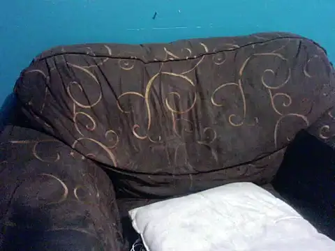 TUMORENO1 online show from January 29, 12:54 am