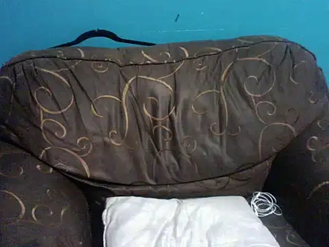 TUMORENO1 online show from February 1, 12:51 am