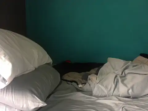 TUMORENO1 online show from February 1, 6:51 pm