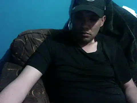 TUMORENO1 online show from February 2, 3:10 am