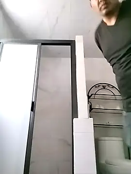 TUMORENO1 online show from February 2, 7:14 pm