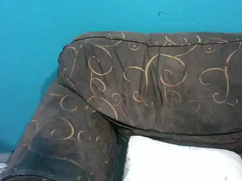 TUMORENO1 online show from February 6, 1:27 am