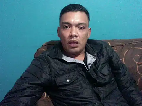 TUMORENO1 online show from February 13, 11:47 pm