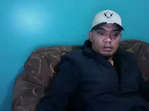 TUMORENO1 online show from February 22, 12:27 am