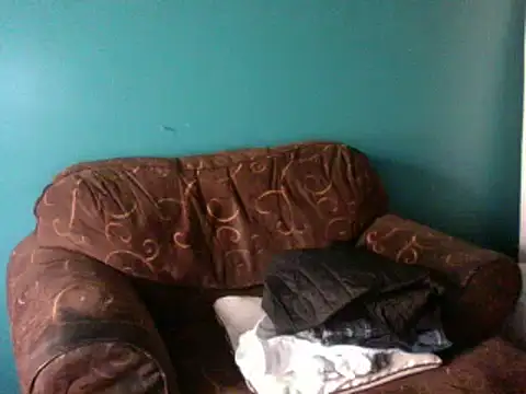 TUMORENO1 online show from March 6, 8:59 pm