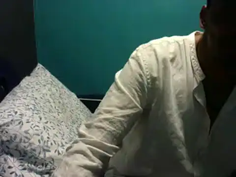 TUMORENO1 online show from March 13, 5:22 am