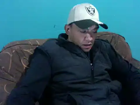 TUMORENO1 online show from March 15, 1:52 am