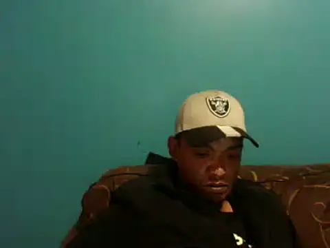 TUMORENO1 online show from March 20, 12:08 am