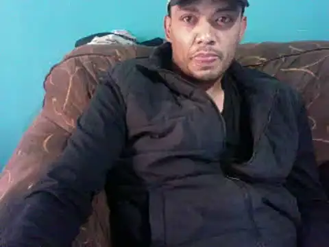 TUMORENO1 online show from March 21, 9:56 pm