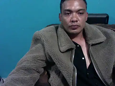 TUMORENO1 online show from September 22, 4:14 am