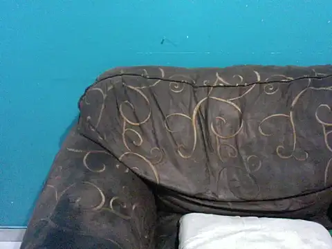 TUMORENO1 online show from September 23, 1:19 am