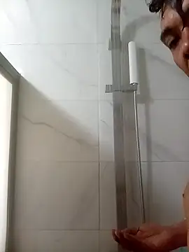 TUMORENO1 online show from September 23, 5:38 pm