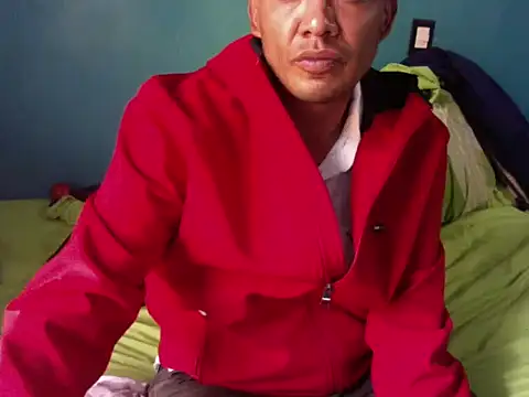 TUMORENO1 online show from September 25, 5:16 pm