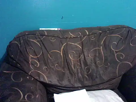 TUMORENO1 online show from September 29, 1:11 am