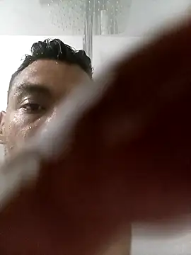 TUMORENO1 online show from October 1, 3:01 am