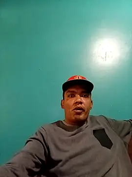 TUMORENO1 online show from October 2, 4:14 pm