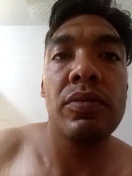 TUMORENO1 online show from October 3, 5:10 pm