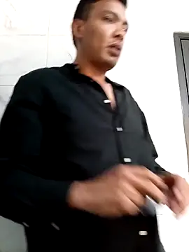 TUMORENO1 online show from October 4, 5:44 pm