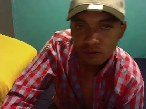 TUMORENO1 online show from October 11, 9:52 am