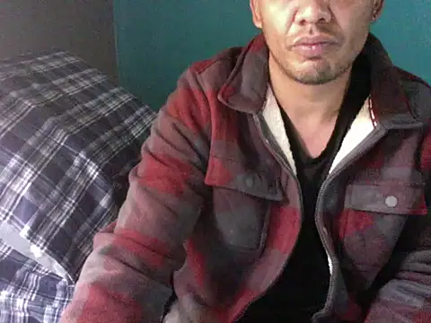 TUMORENO1 online show from October 17, 5:59 pm