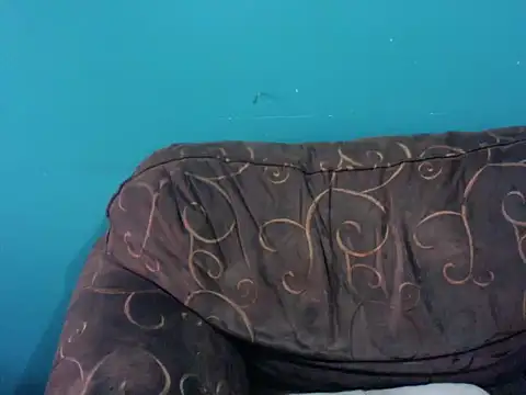 TUMORENO1 online show from October 20, 8:42 pm