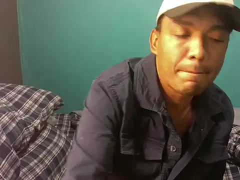 TUMORENO1 online show from October 26, 6:47 pm